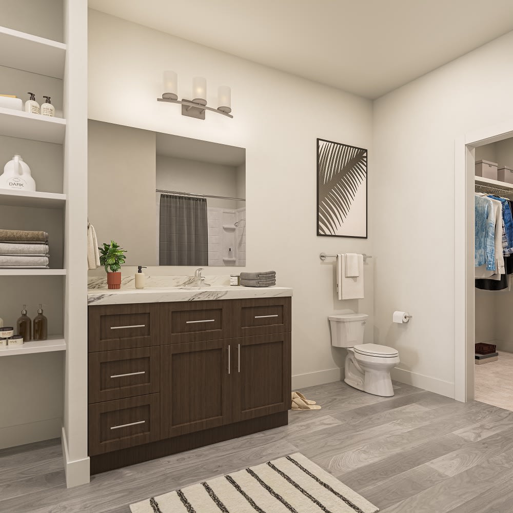 Apartments for Rent in Port St. Lucie Mason Port St Lucie